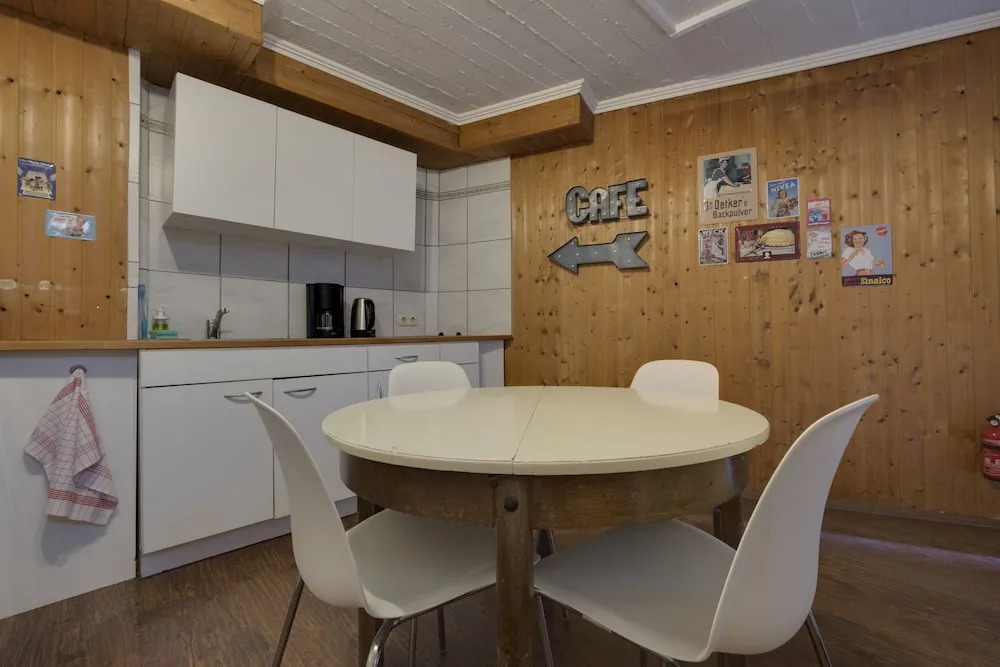 HomeBase Apartments