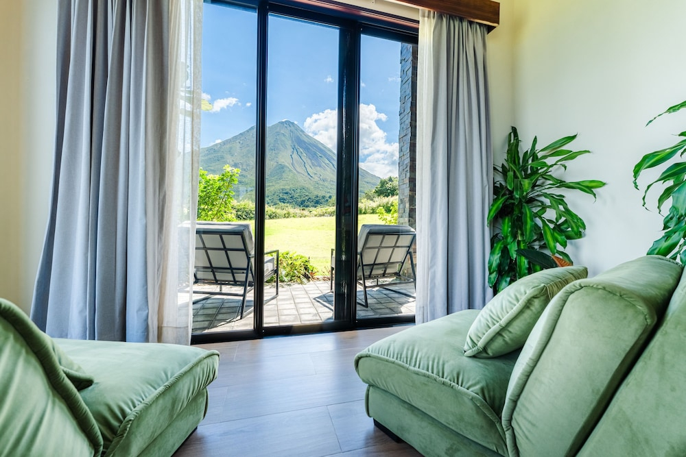 Villas Jawara