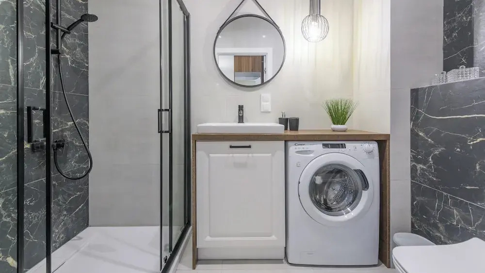 Apartamenty Sun & Snow Słoneczna Dolina
