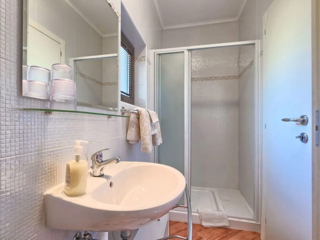 Villa Alpa 11474