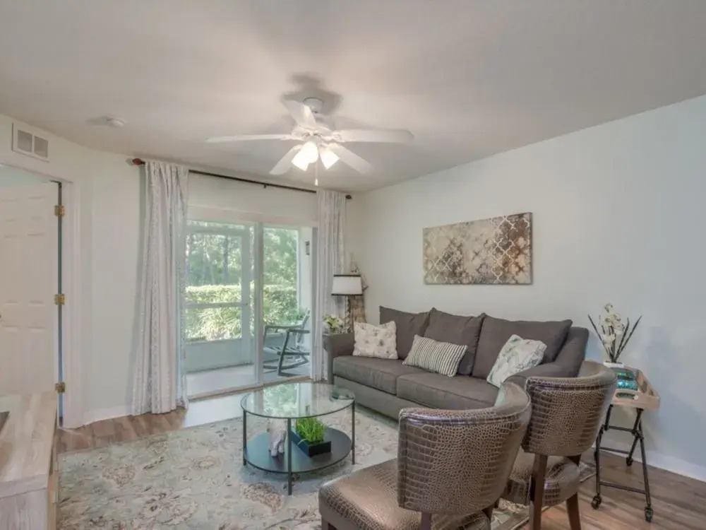 3 Bedroom Apartment at Grand Palms 105881 by RedAwning