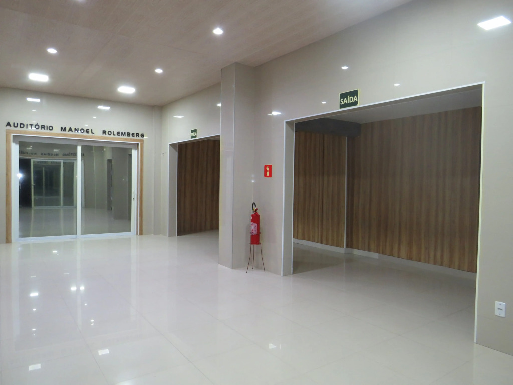FPH Hotel