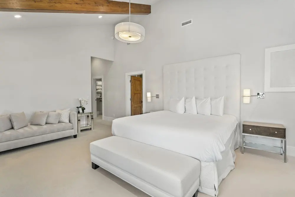 6977 Silver Lake Drive - 5 Bedroom Private Home with Hot Tub by Deer Valley Resort