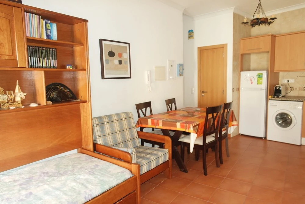 A09 - Super Central Duplex Apartment by DreamAlgarve