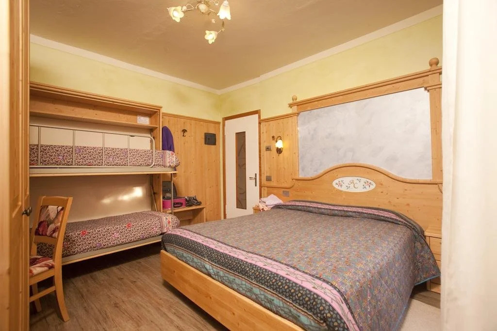 Hotel Castello