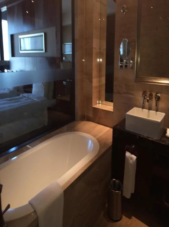 Gold Time Hotel