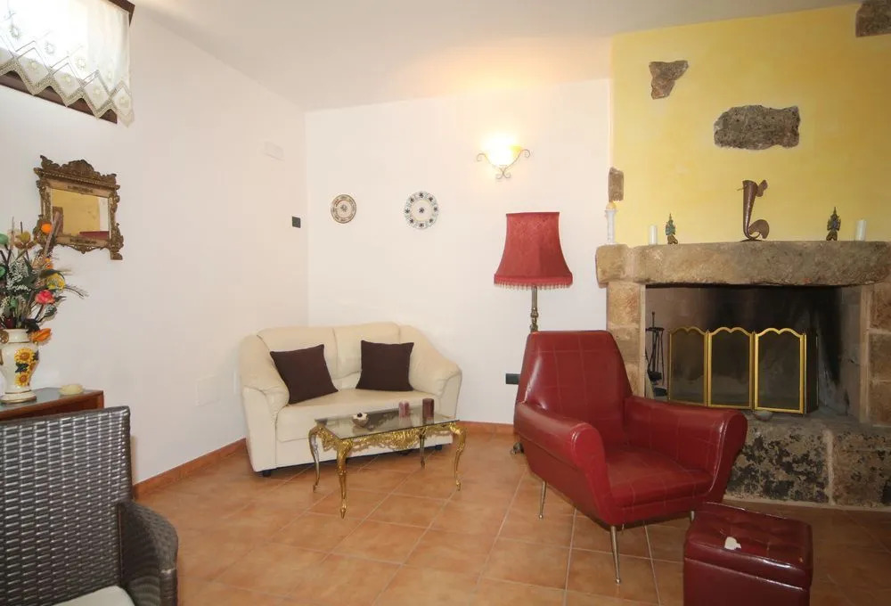 Villa Stracca