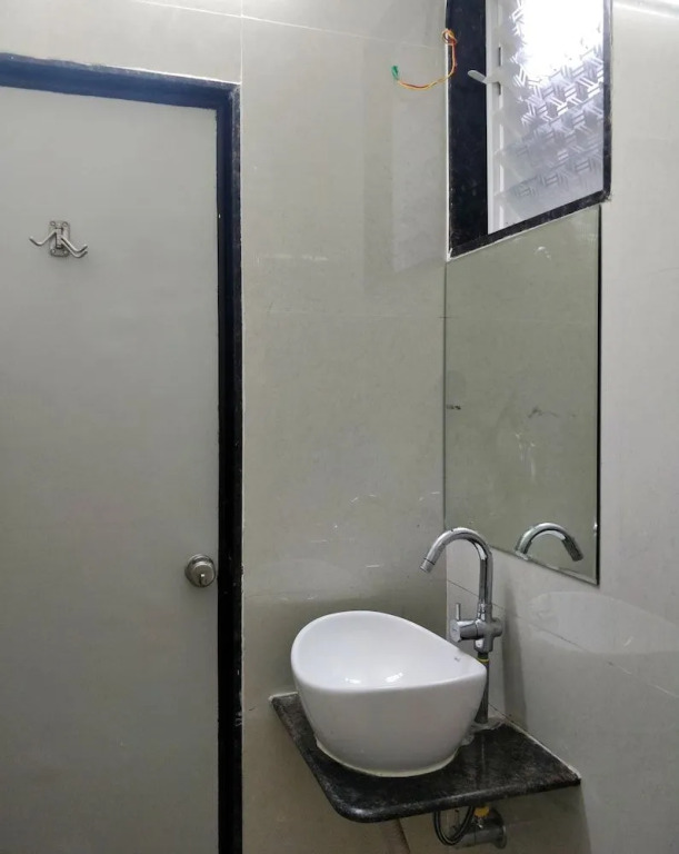 RP Studio Rooms