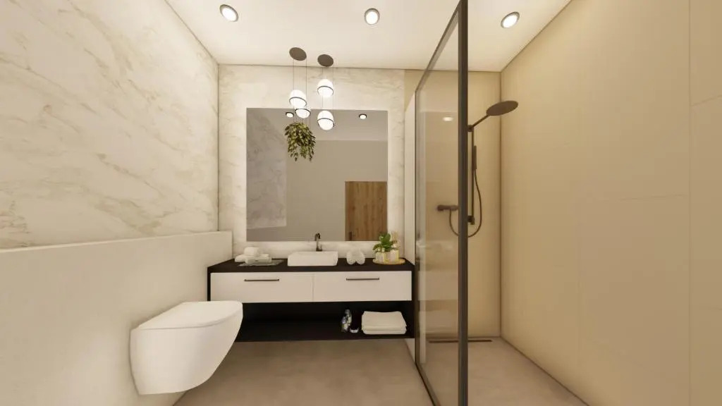 Anadeo Villas & Suites