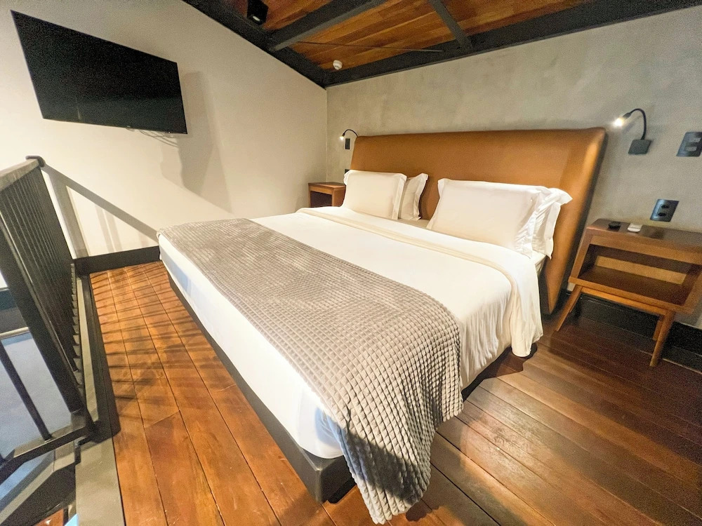 249 DESIGN HOTEL