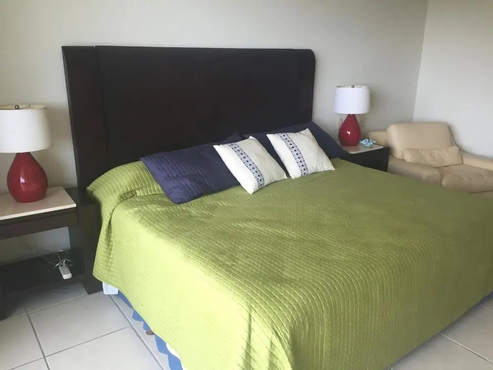 Unlimited Luxury ROSA'S CONDO