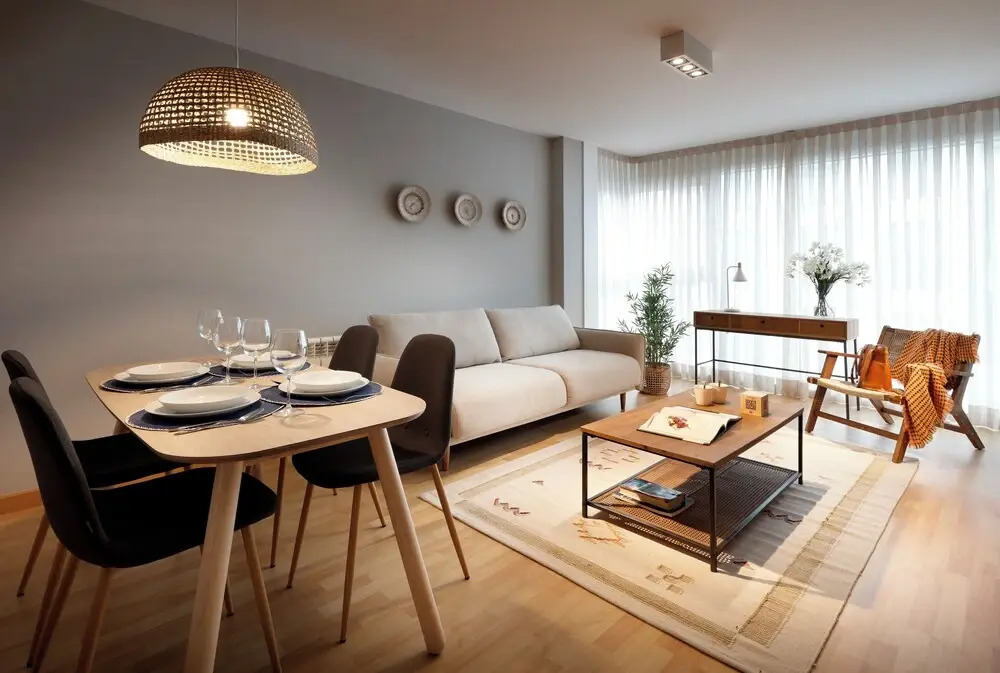 Vita Homes by Upper Luxury Housing