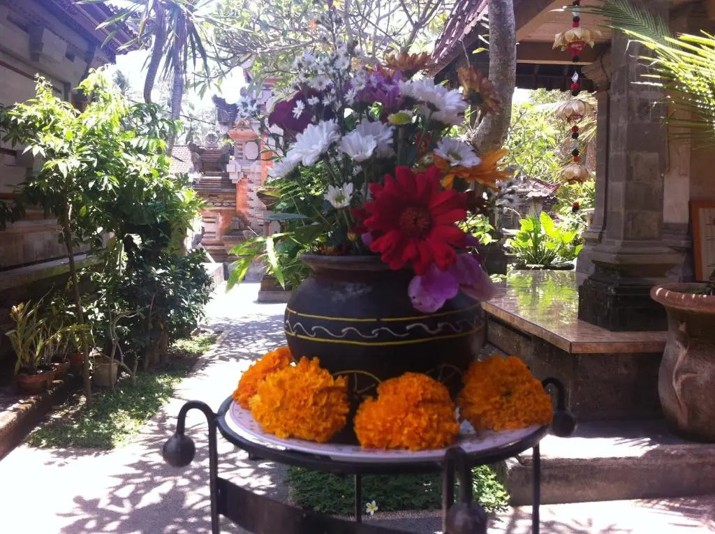 Pondok Bali