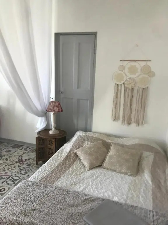 Appartement Coeur d'Avignon