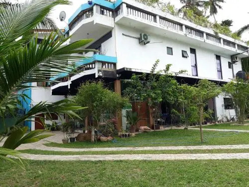 Relax Inn Hikkaduwa
