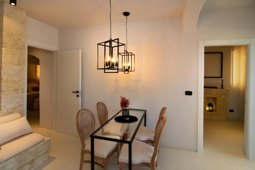 Borgo Bevagna Relais