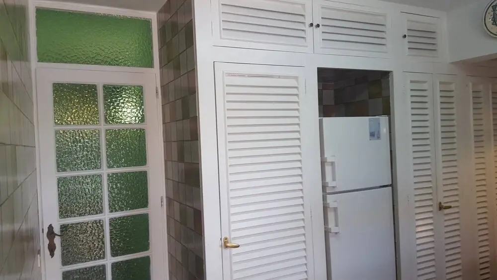 Vcv Apartamento Las Nasas 14
