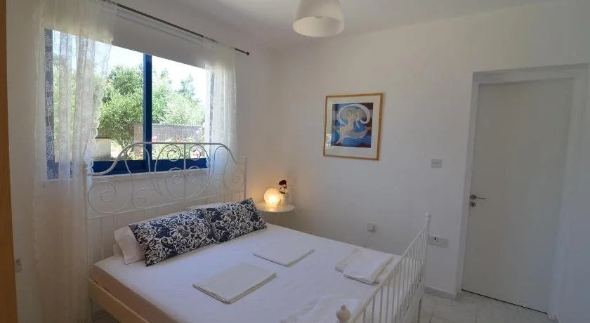Sea Breeze Villas