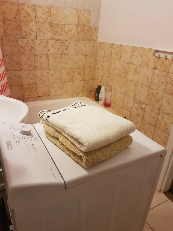 MTB Apartamenty Kopernika