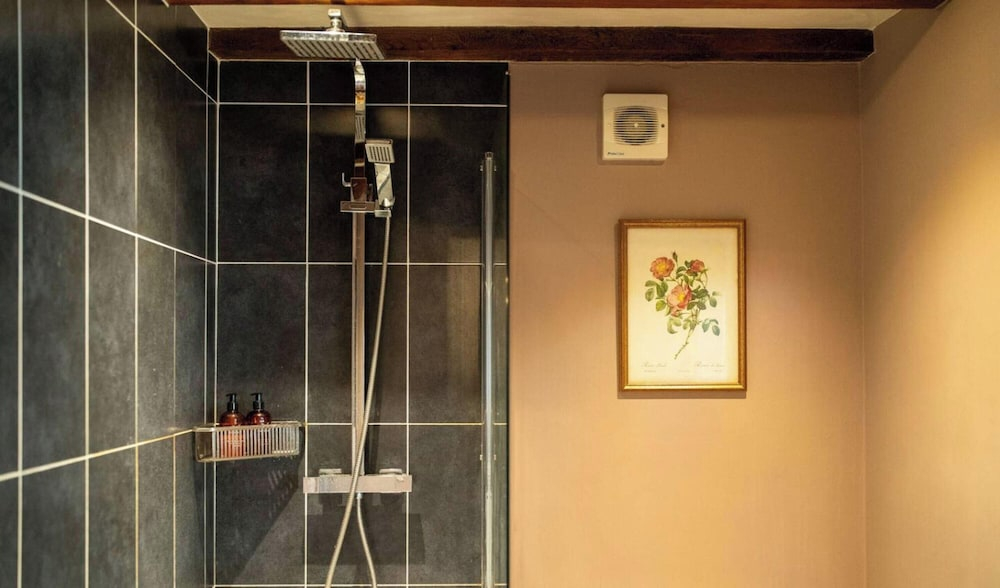 The Millstream 3 Bedroom in the Cotswolds