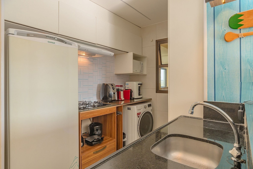 VG Sun #310 - Quadruple Apartment by Carpediem