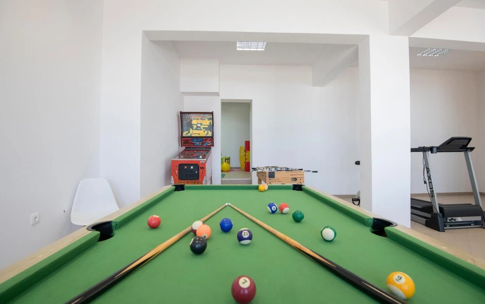 Stunning Home In Makarska