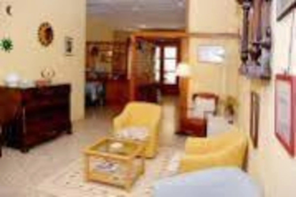 Hotel Maeva ,1 star B&B
