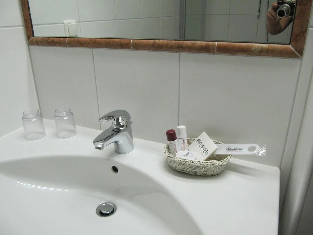 Appartements Robert - Hotel Bechlwirt