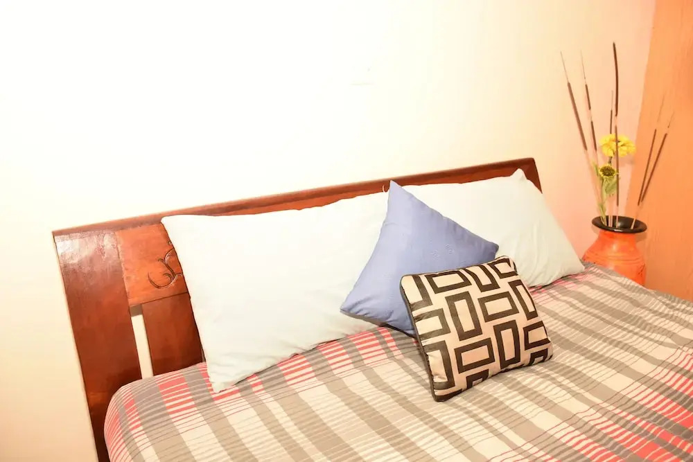 Sherry Homes Raha Westlands