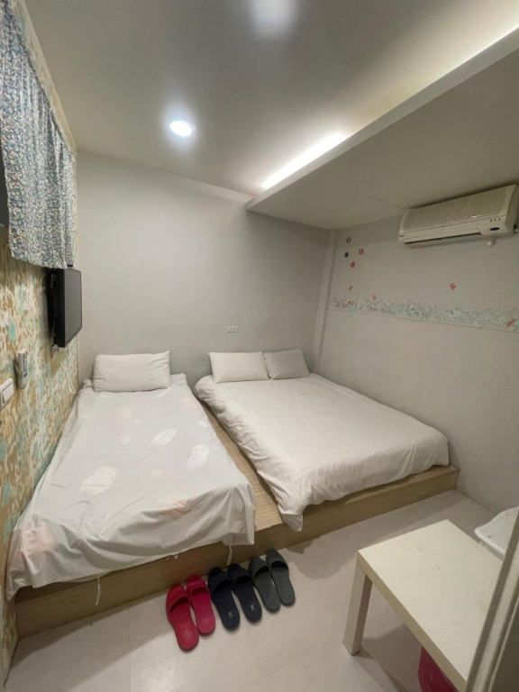 慢 生活屋