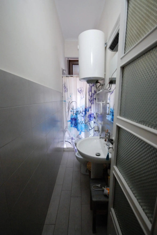 Lovely 1 Bedroom Apartment in Lingotto Area