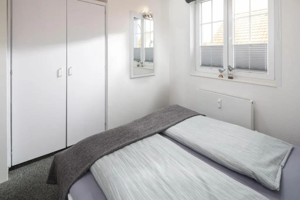Ferienwohnung-12
