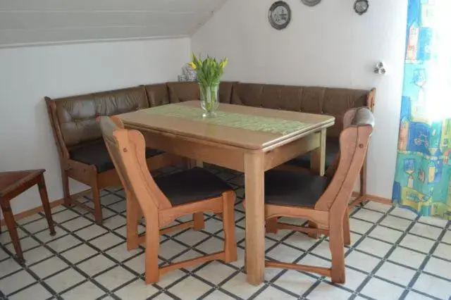 Almer Ferienwohnung