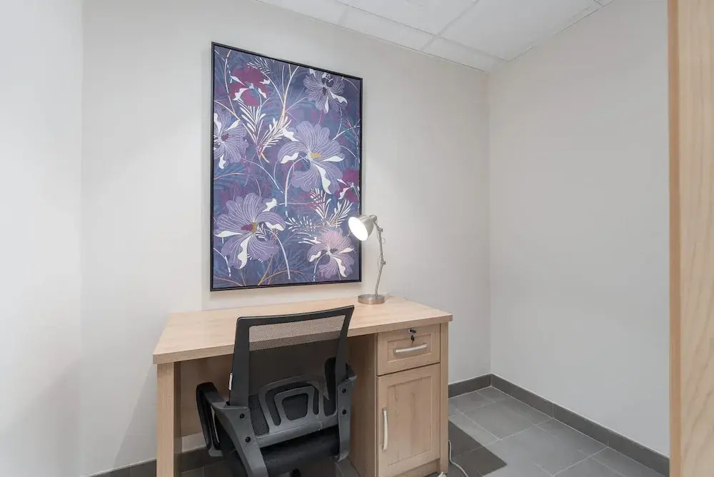 A Fantastic 1 Bed Flat Located in JVC
