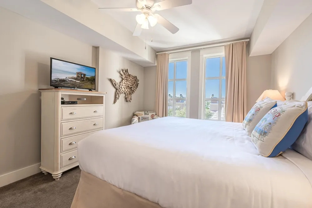 Market Street Inn 339