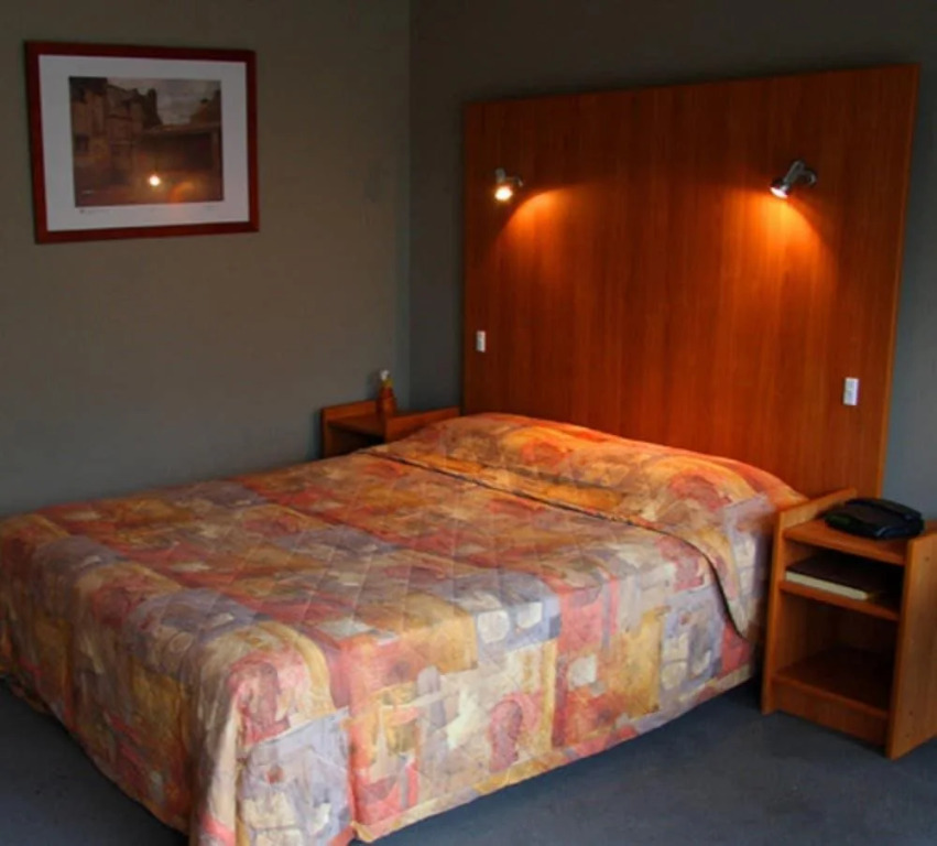 Rivers Apartments Gippsland
