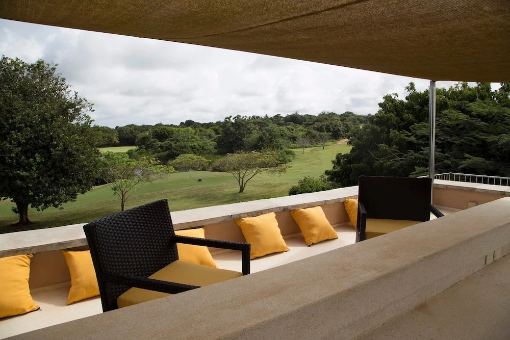 Vipingo Ridge limited