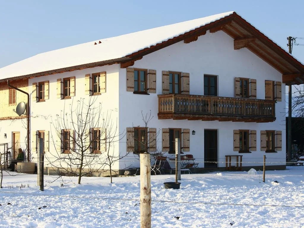 Springerhof
