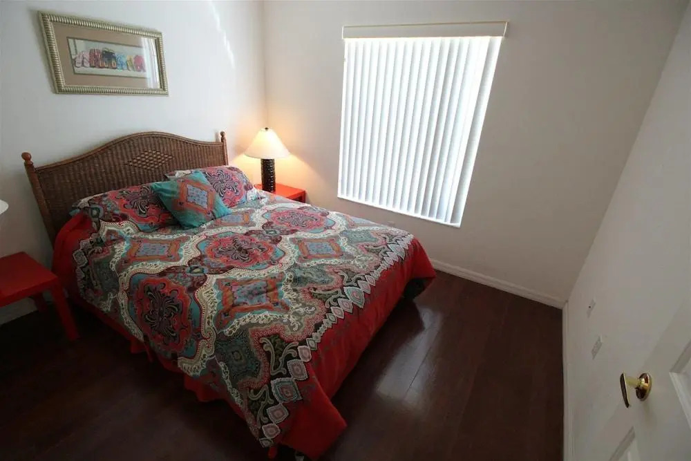 Villa Dylan - Comfort - 5 Bedroom