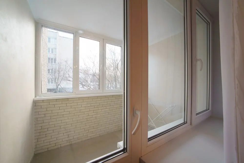 PaulMarie Apartments in Brest