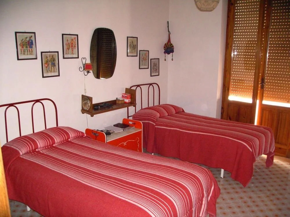 Villa Vittoria