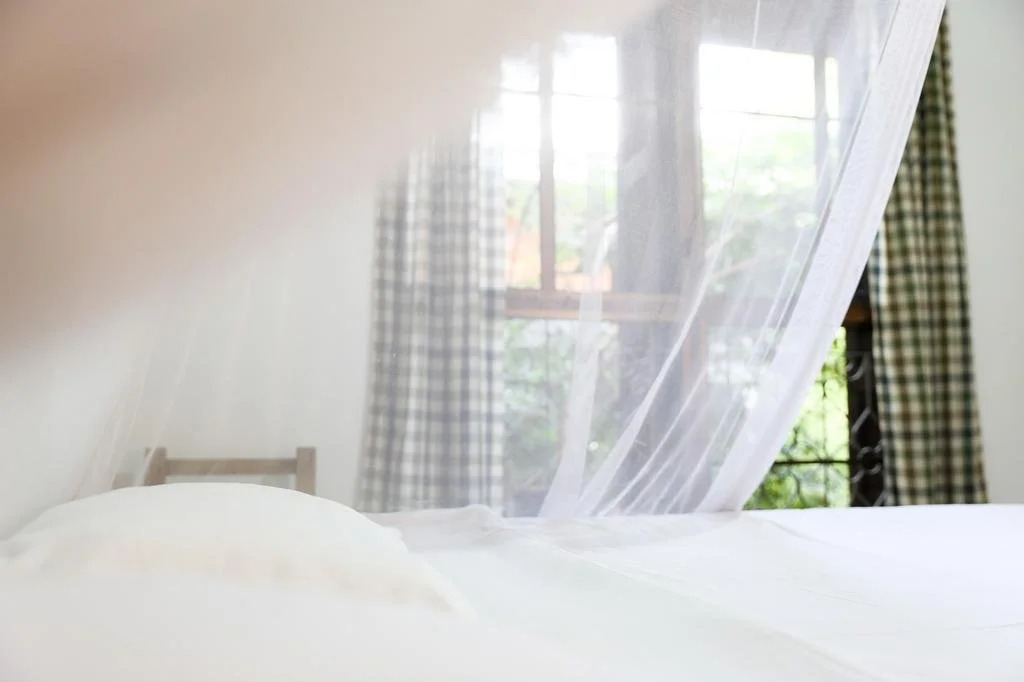Baannoi Nornmuan retreat vacation rental & workshop Chiang Mai