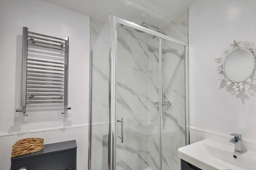 Host Stay The Coach House Apartment 2