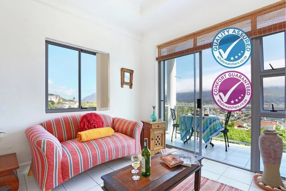 Self catering Holiday Apartment
