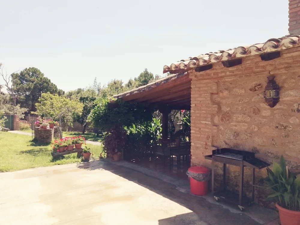 San Pascual Bailon