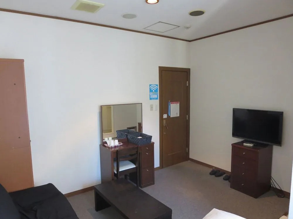 City Villa Rアネックス