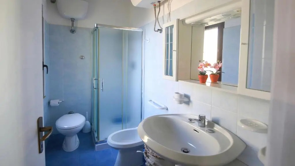 Welcomely - Casa RiSa183