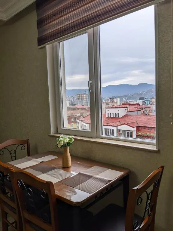 BerApartment2