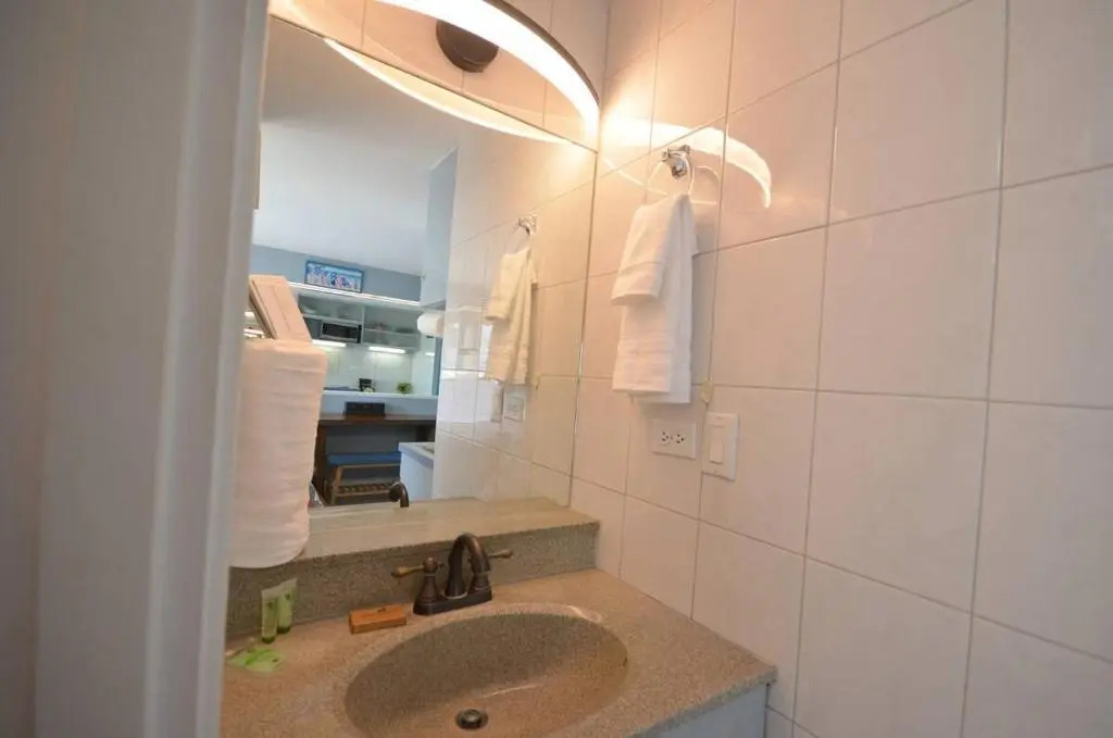 Kuhio Village 802A Cozy Studio with Ocean View!
