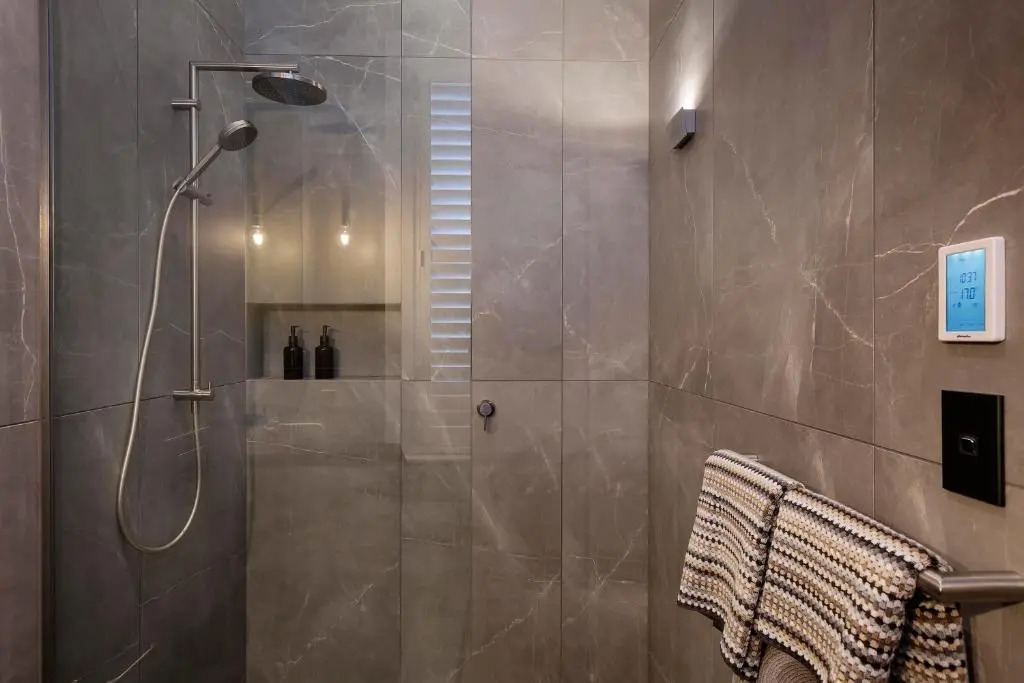 Hotel Fitzroy curated by Fable